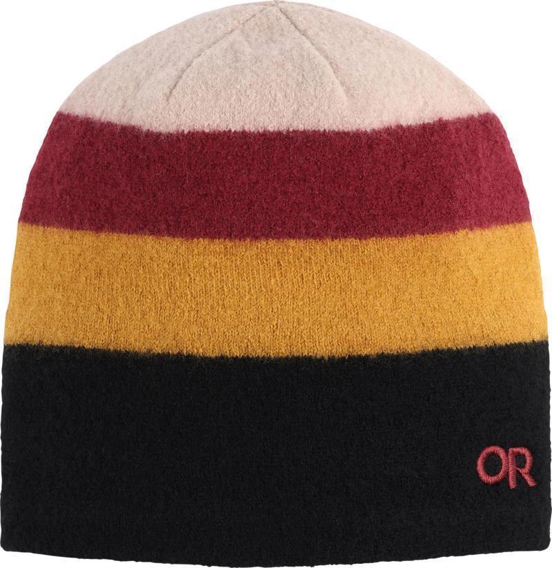 Gradient Beanie - Image 6