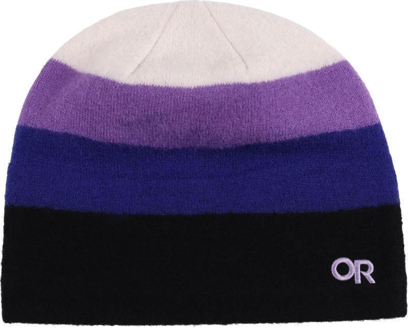 Gradient Beanie - Image 7