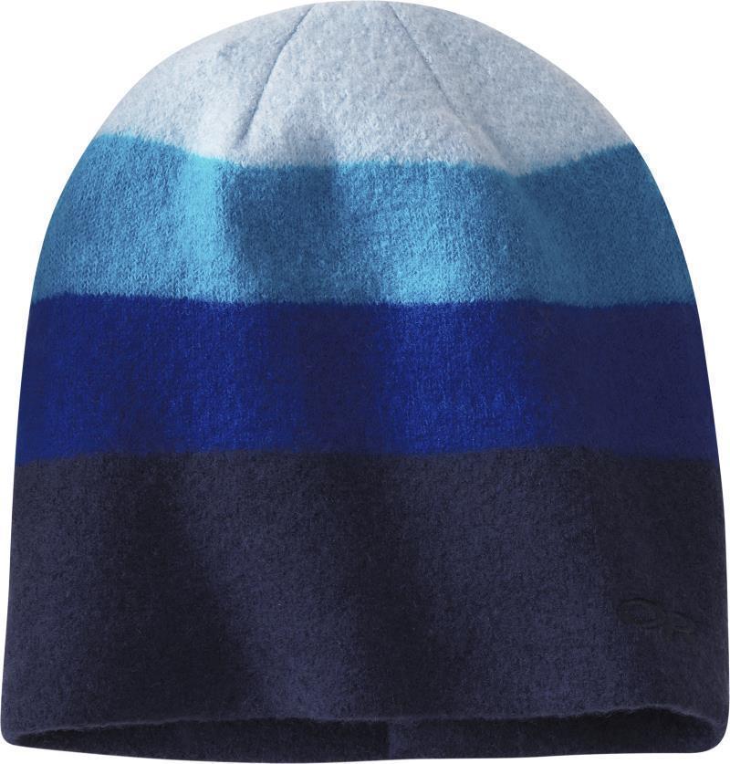 Gradient Beanie - Image 8