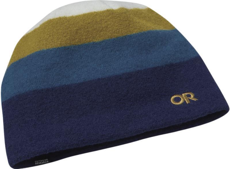 Gradient Beanie - Image 9