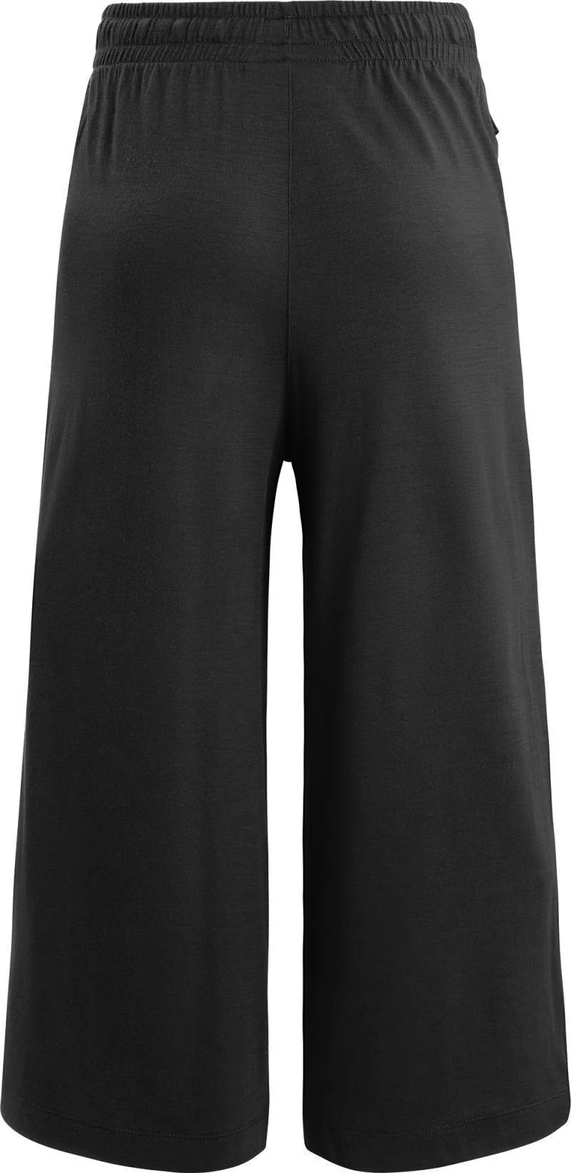 Merino 200 Granary Culottes - Womens - Image 5