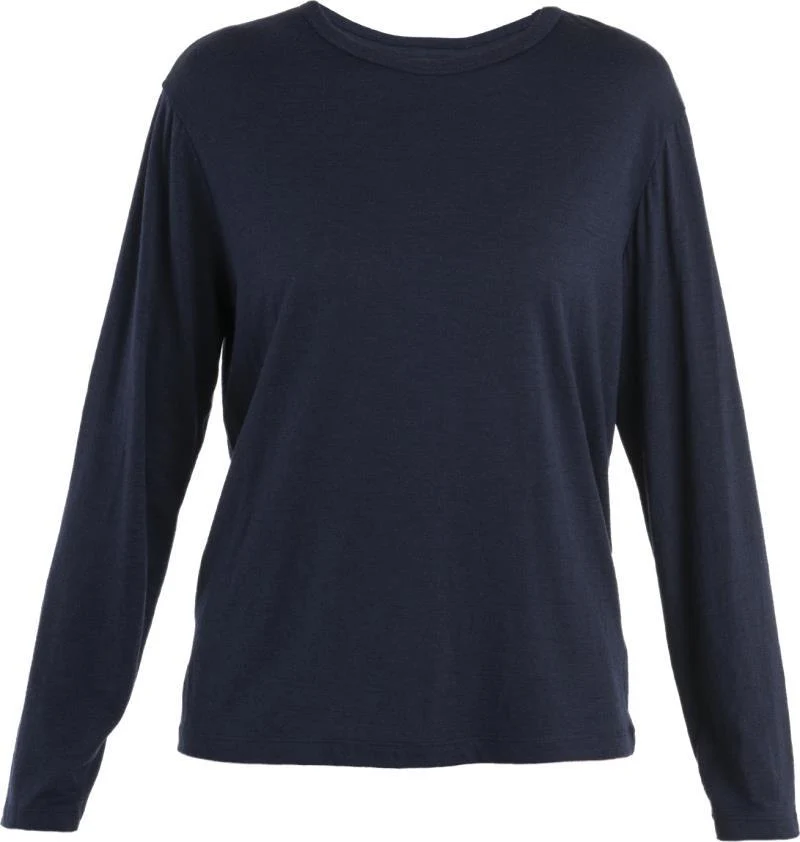 Granary LS Tee - Womens - Image 23