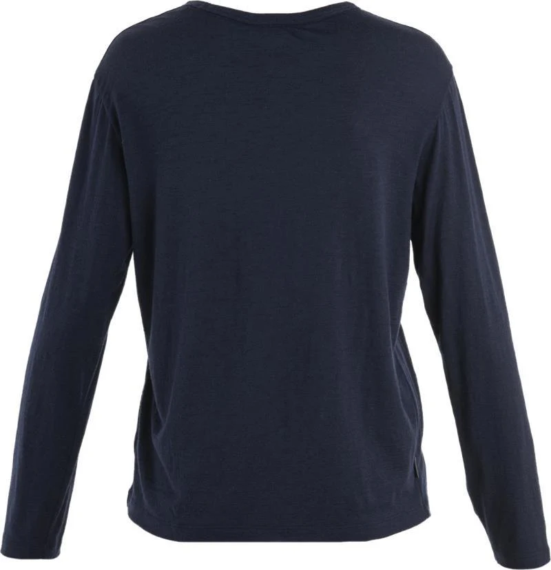 Granary LS Tee - Womens - Image 24