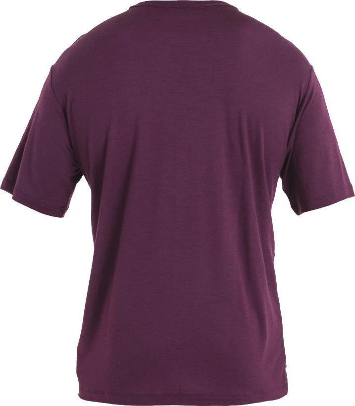 Granary SS Pocket Tee - Mens - Image 21