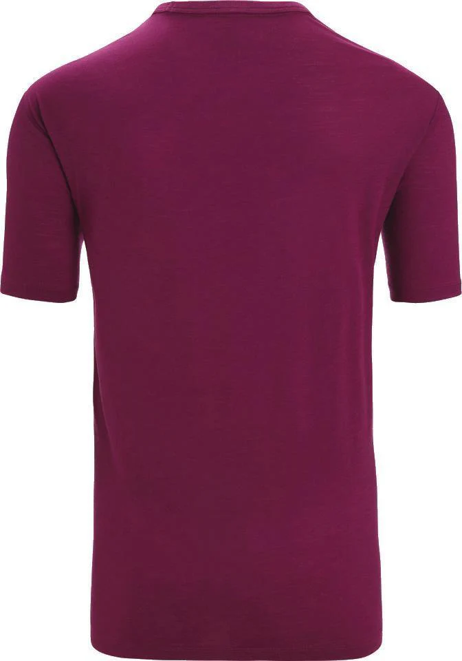 Granary SS Pocket Tee - Mens - Image 23