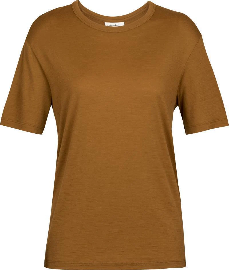 Granary SS Tee - Womens - Image 12