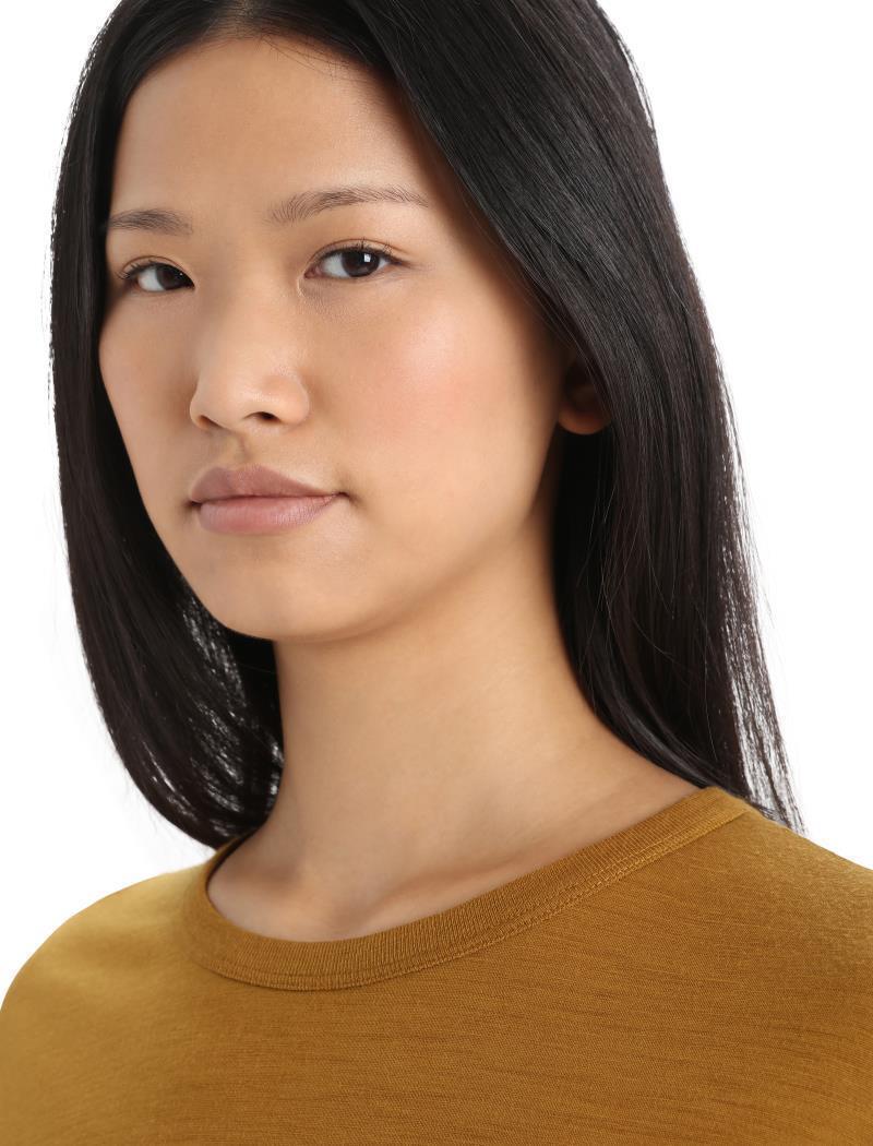 Granary SS Tee - Womens - Image 15