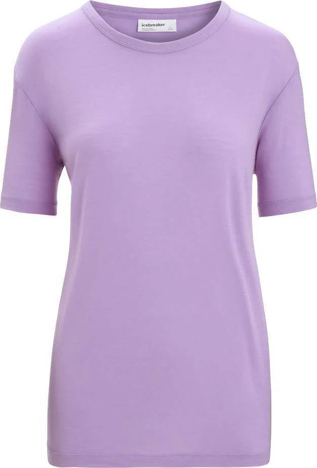 Granary SS Tee - Womens - Image 17