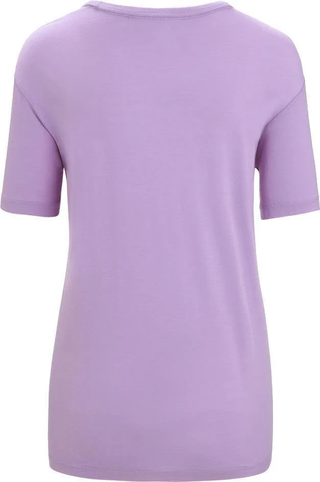 Granary SS Tee - Womens - Image 18