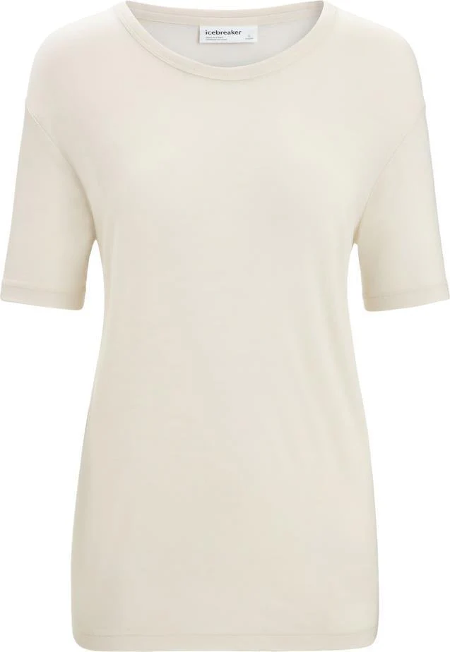 Granary SS Tee - Womens - Image 19