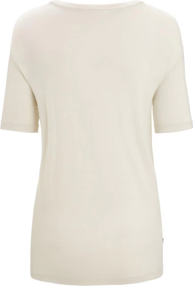 Granary SS Tee - Womens - Image 20