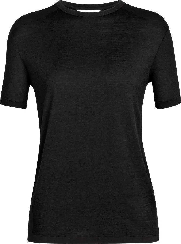 Granary SS Tee - Womens - Image 3
