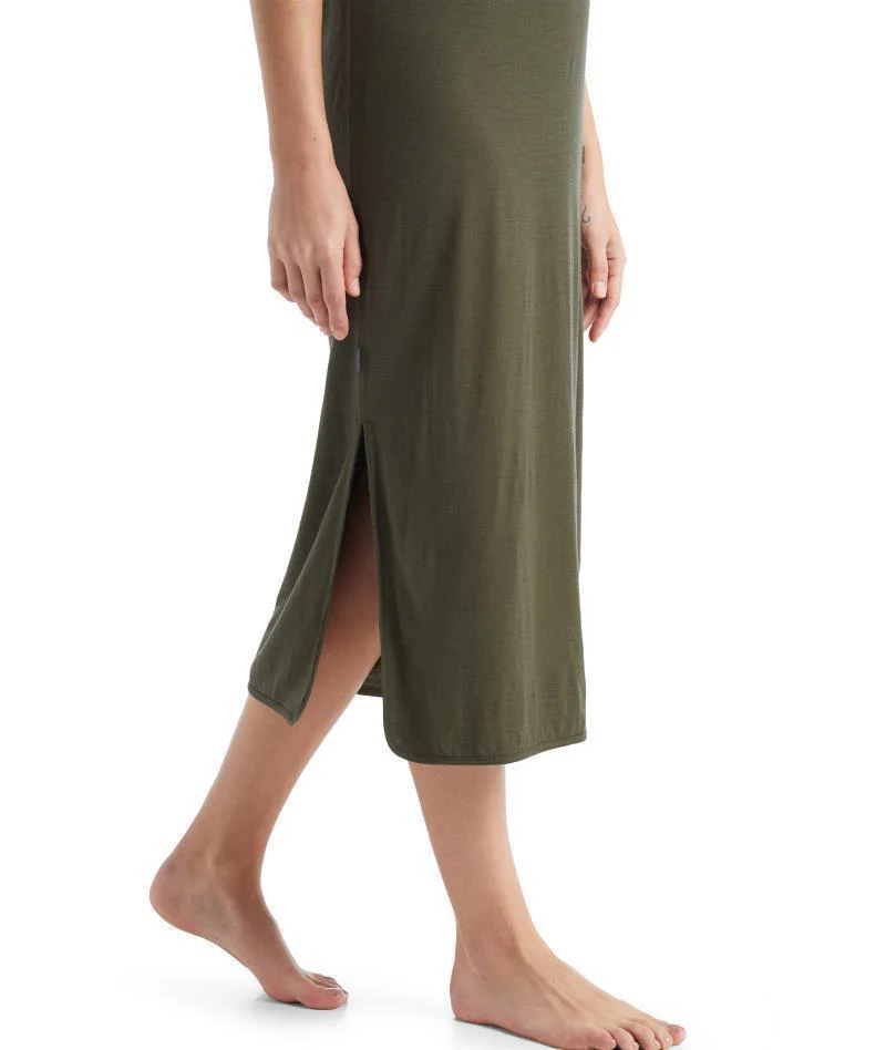Granary Tee Dress - Image 13