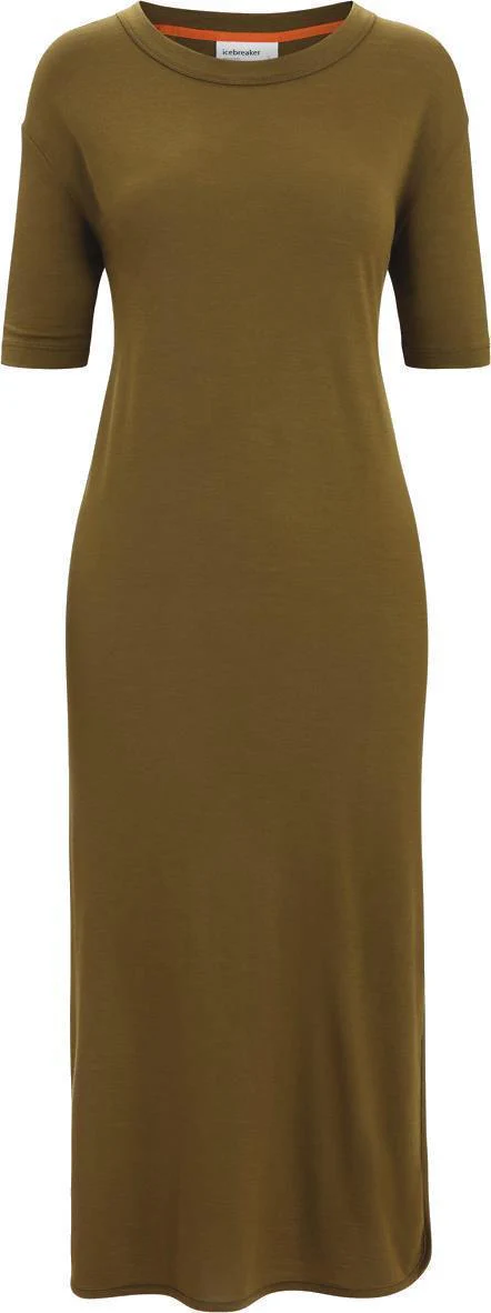Granary Tee Dress - Image 19