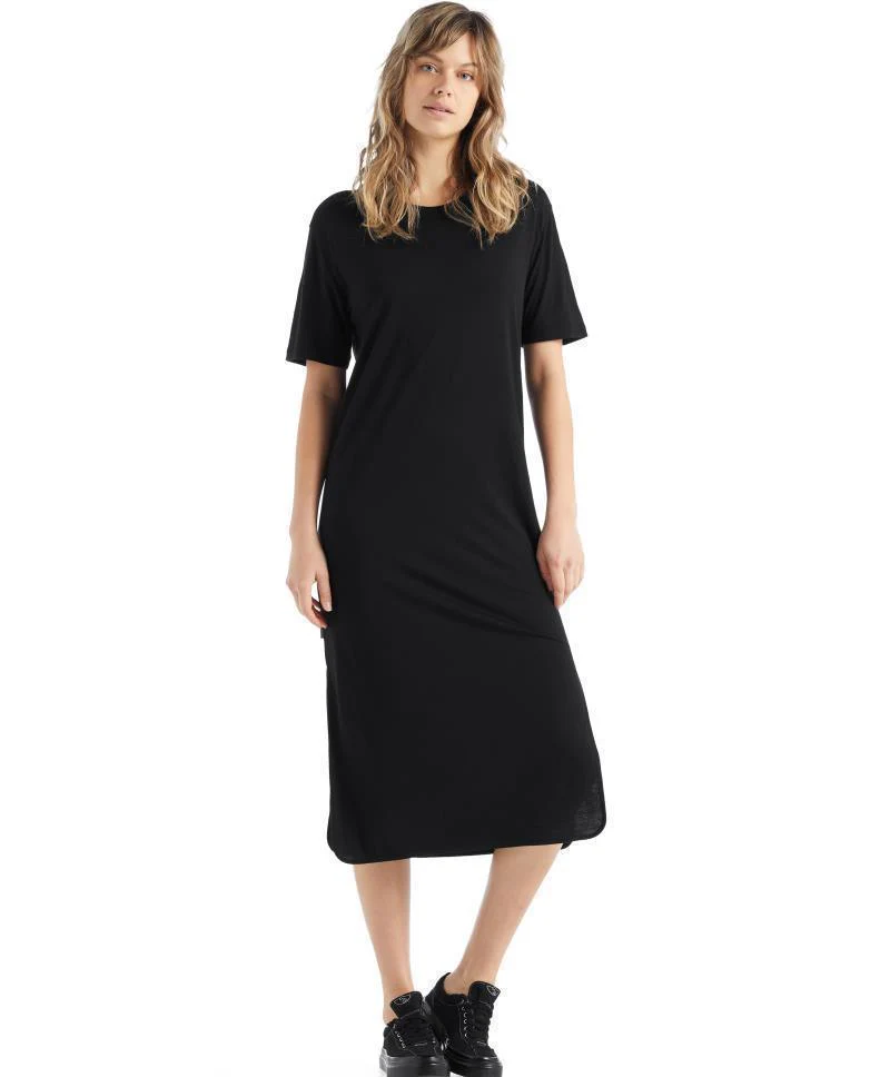 Granary Tee Dress - Image 2
