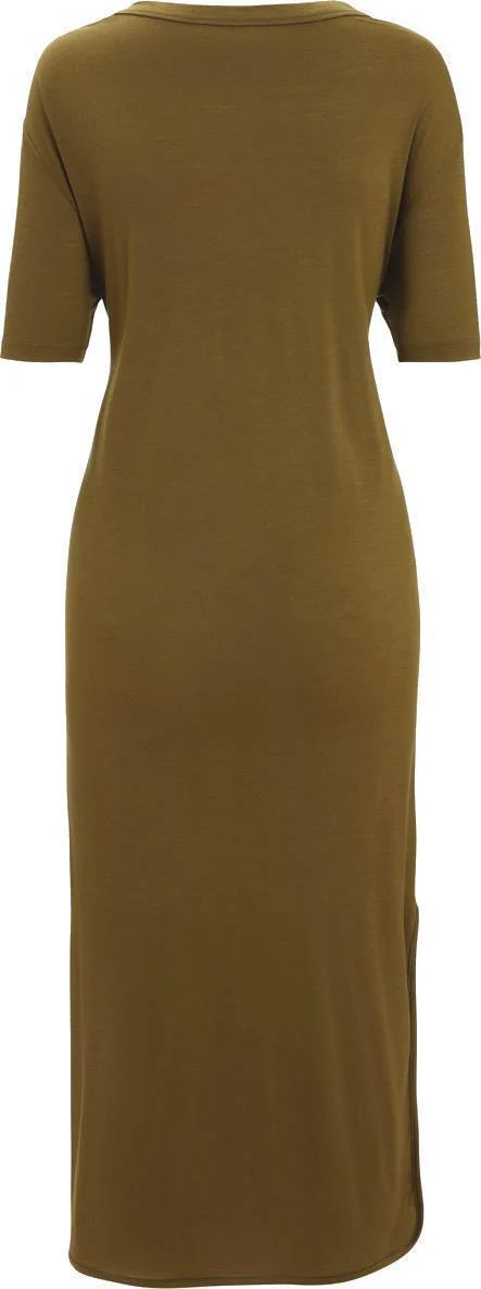 Granary Tee Dress - Image 20