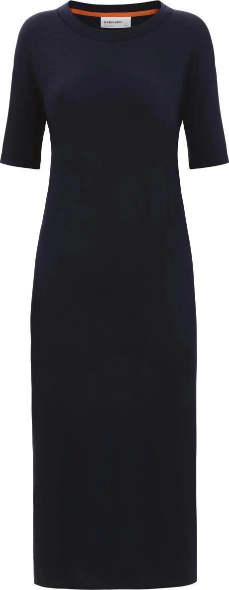 Granary Tee Dress - Image 21
