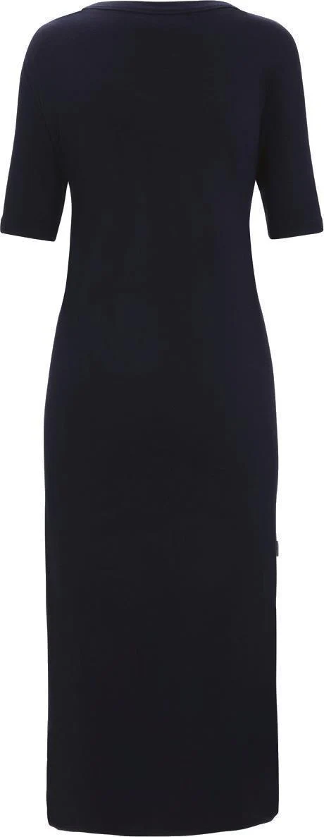 Granary Tee Dress - Image 22