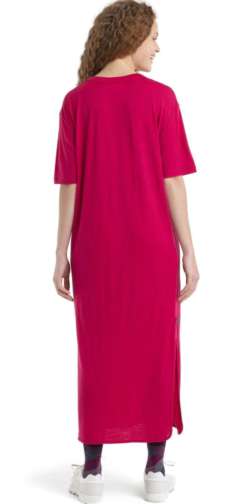 Granary Tee Dress - Image 24