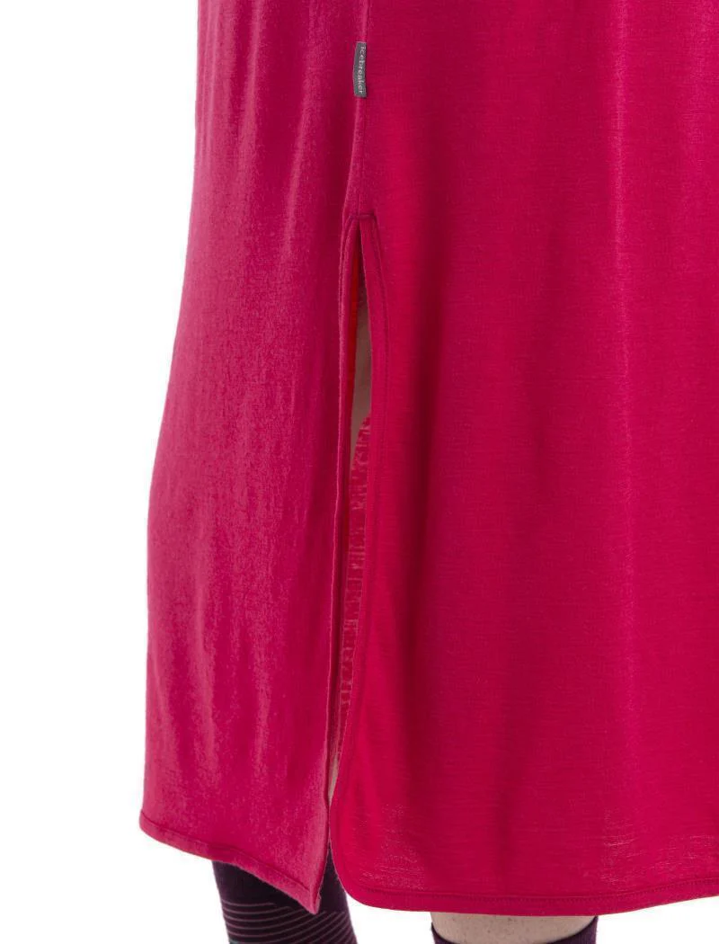 Granary Tee Dress - Image 25