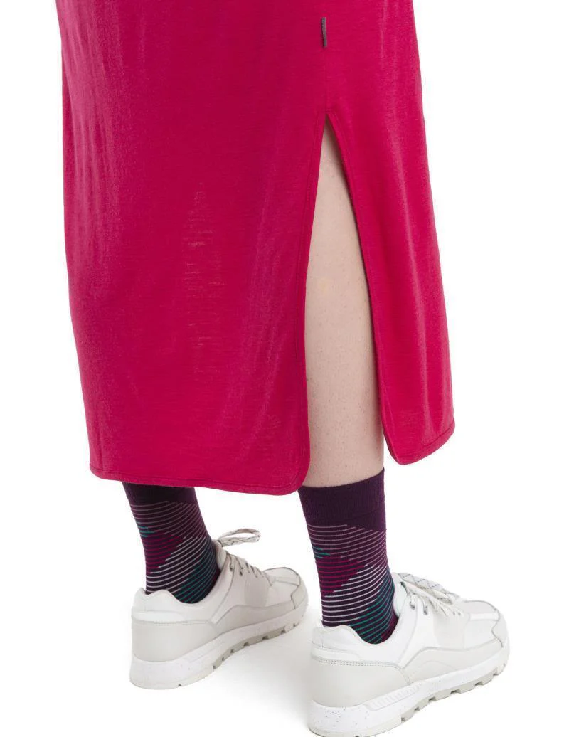 Granary Tee Dress - Image 26