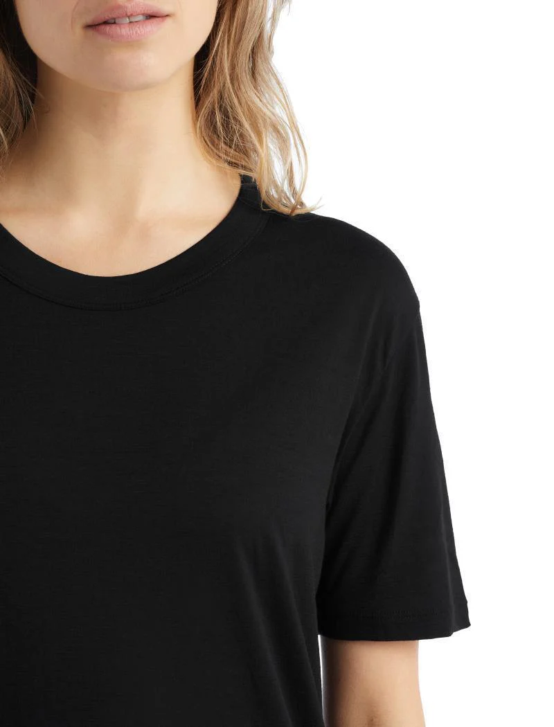 Granary Tee Dress - Image 5