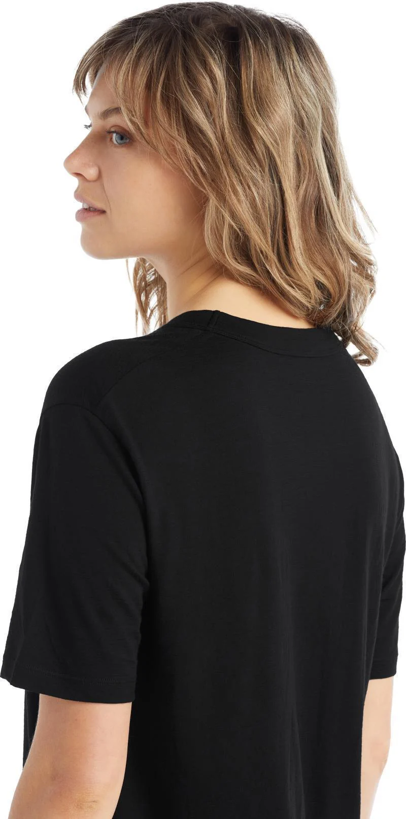 Granary Tee Dress - Image 6