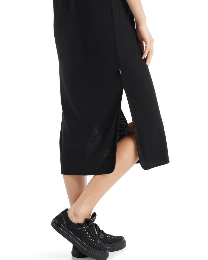 Granary Tee Dress - Image 7