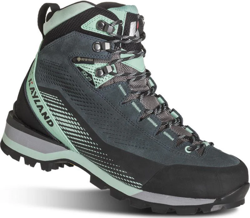 Grand Tour GTX - Womens - Image 2