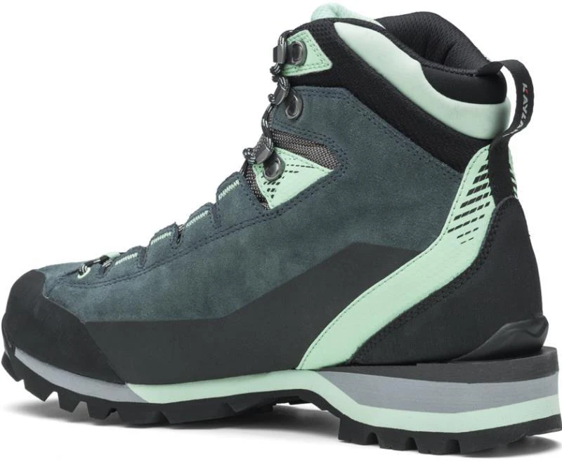 Grand Tour GTX - Womens - Image 3