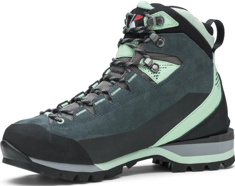 Grand Tour GTX - Womens - Image 4