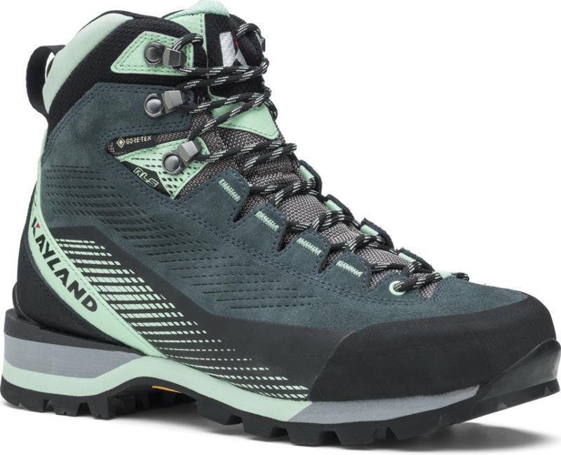 Grand Tour GTX - Womens - Image 5