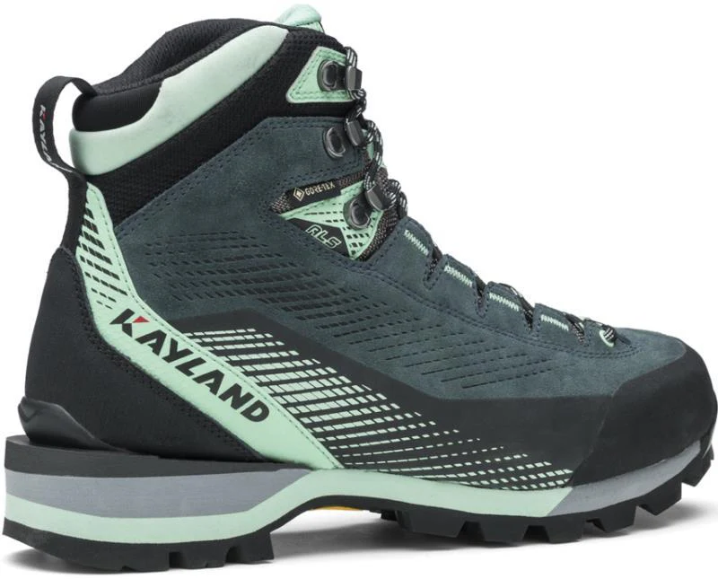 Grand Tour GTX - Womens - Image 6