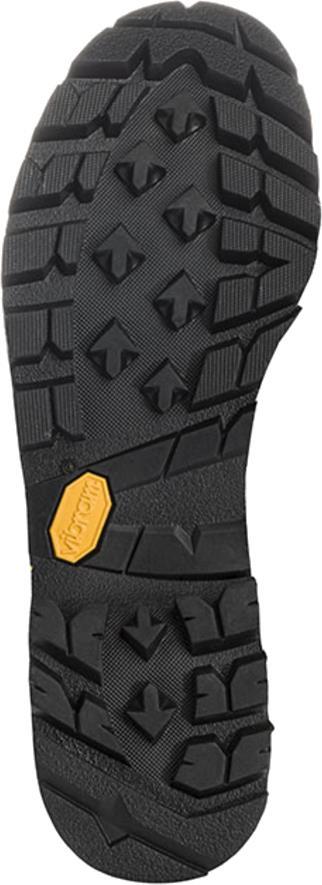 Grand Tour GTX - Womens - Image 7