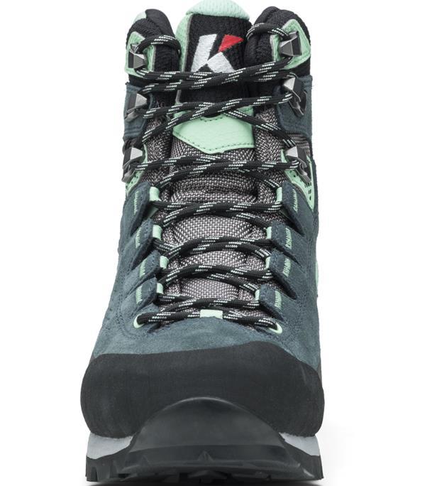 Grand Tour GTX - Womens - Image 8