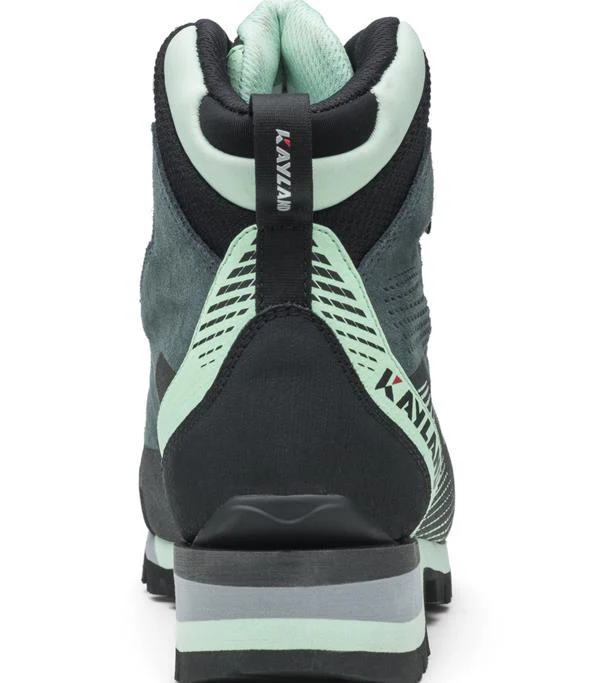 Grand Tour GTX - Womens - Image 9