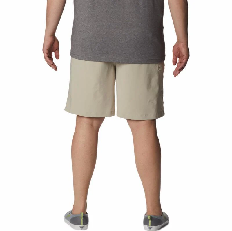 Grander Marlin II Offshore Shorts, 10" Inseam - Tall - Mens - Image 2