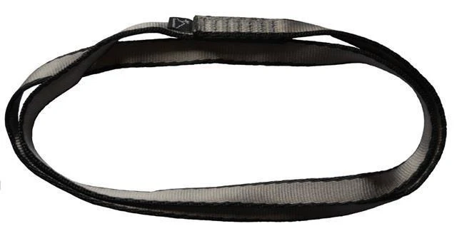 GrandWall Nylon Sling - 16mm x 60cm