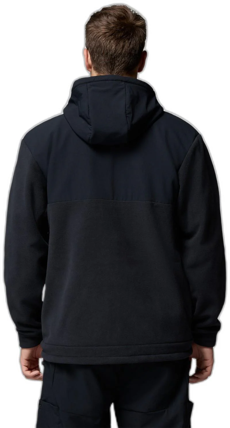 Granite Point Fleece Jacket - Mens - Image 2