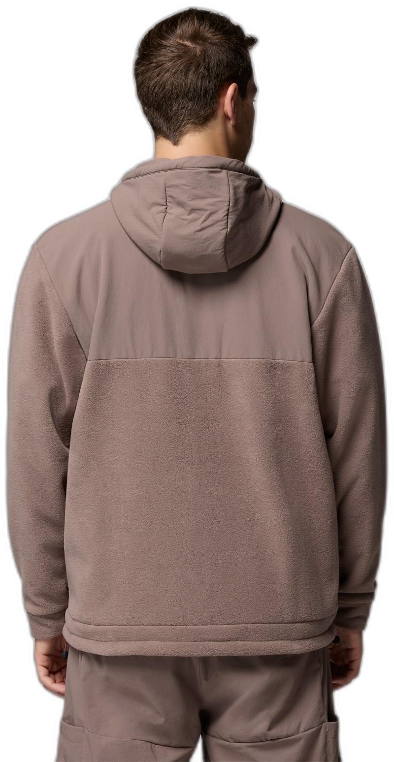 Granite Point Fleece Jacket - Mens - Image 5