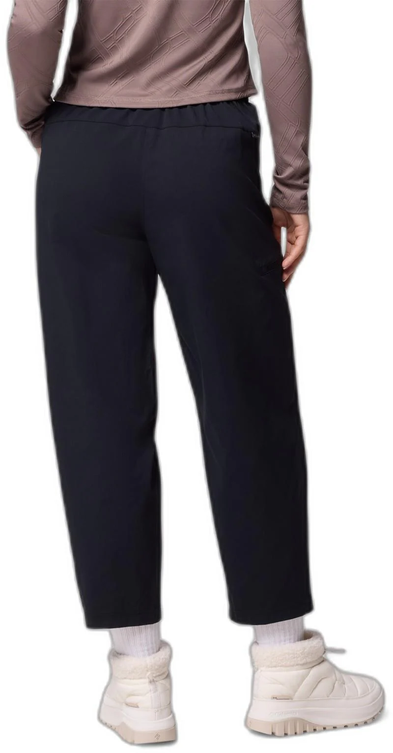 Granite Point Pants, Reg - Womens - Image 2