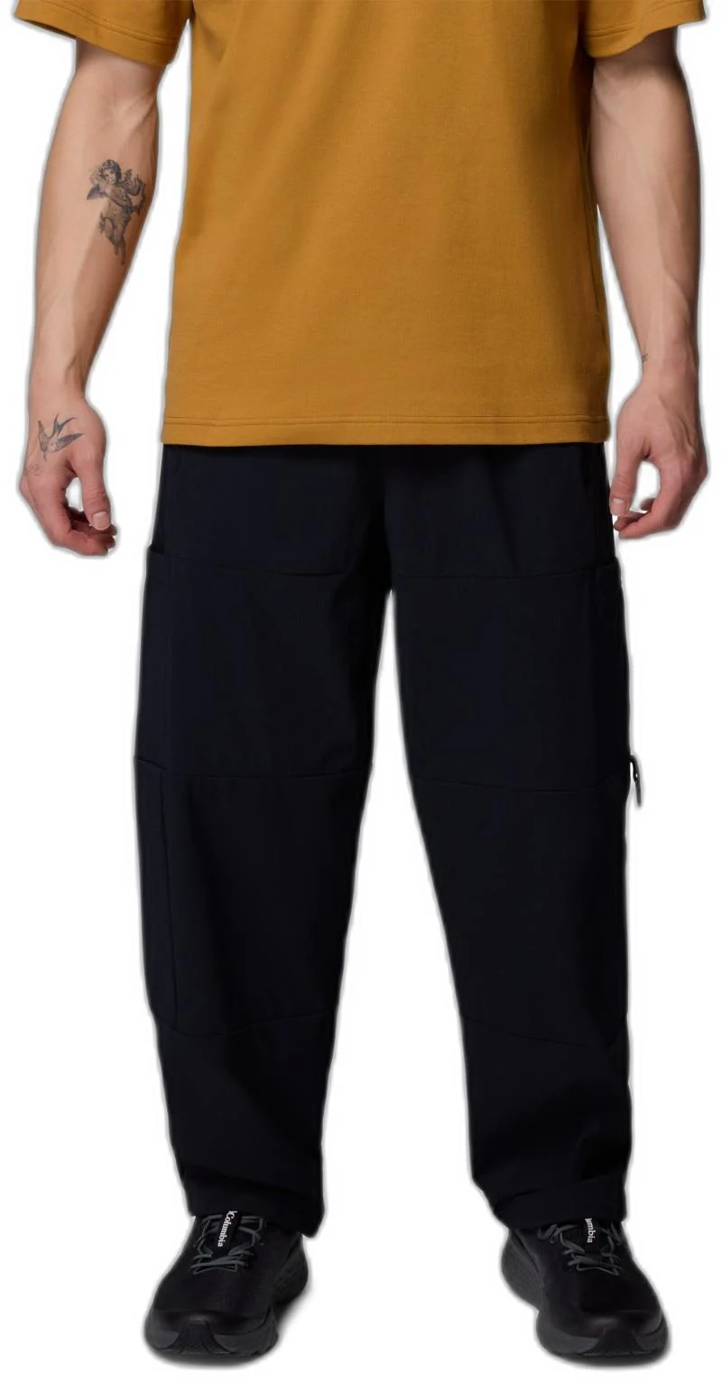 Granite Point Scout Pants, Reg - Mens