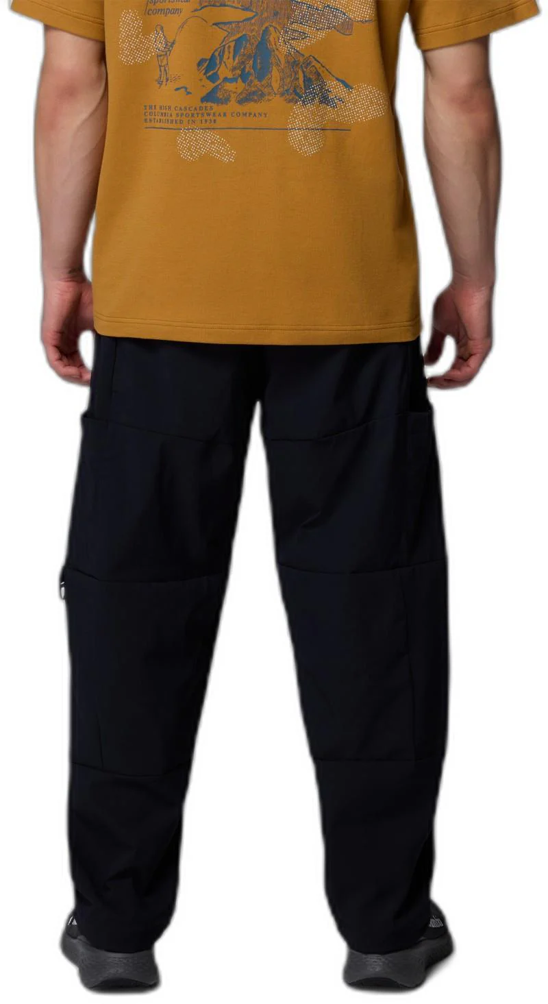 Granite Point Scout Pants, Reg - Mens - Image 2