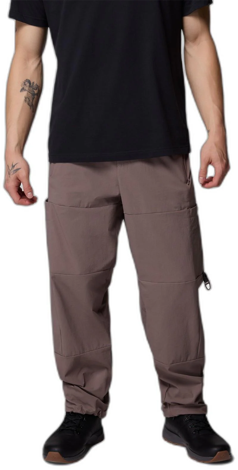Granite Point Scout Pants, Reg - Mens - Image 4