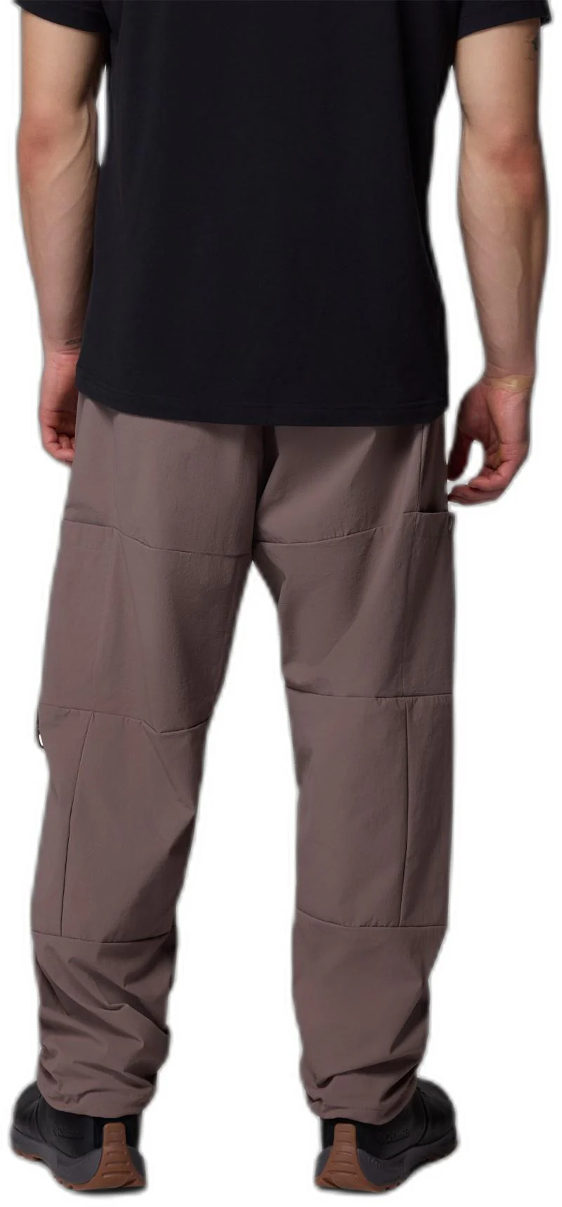 Granite Point Scout Pants, Reg - Mens - Image 5