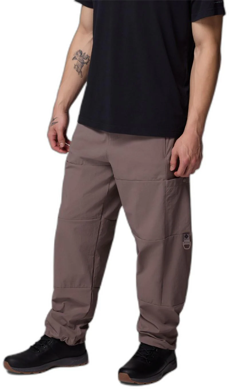 Granite Point Scout Pants, Reg - Mens - Image 6