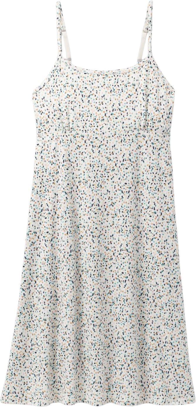 Granite Springs Dress