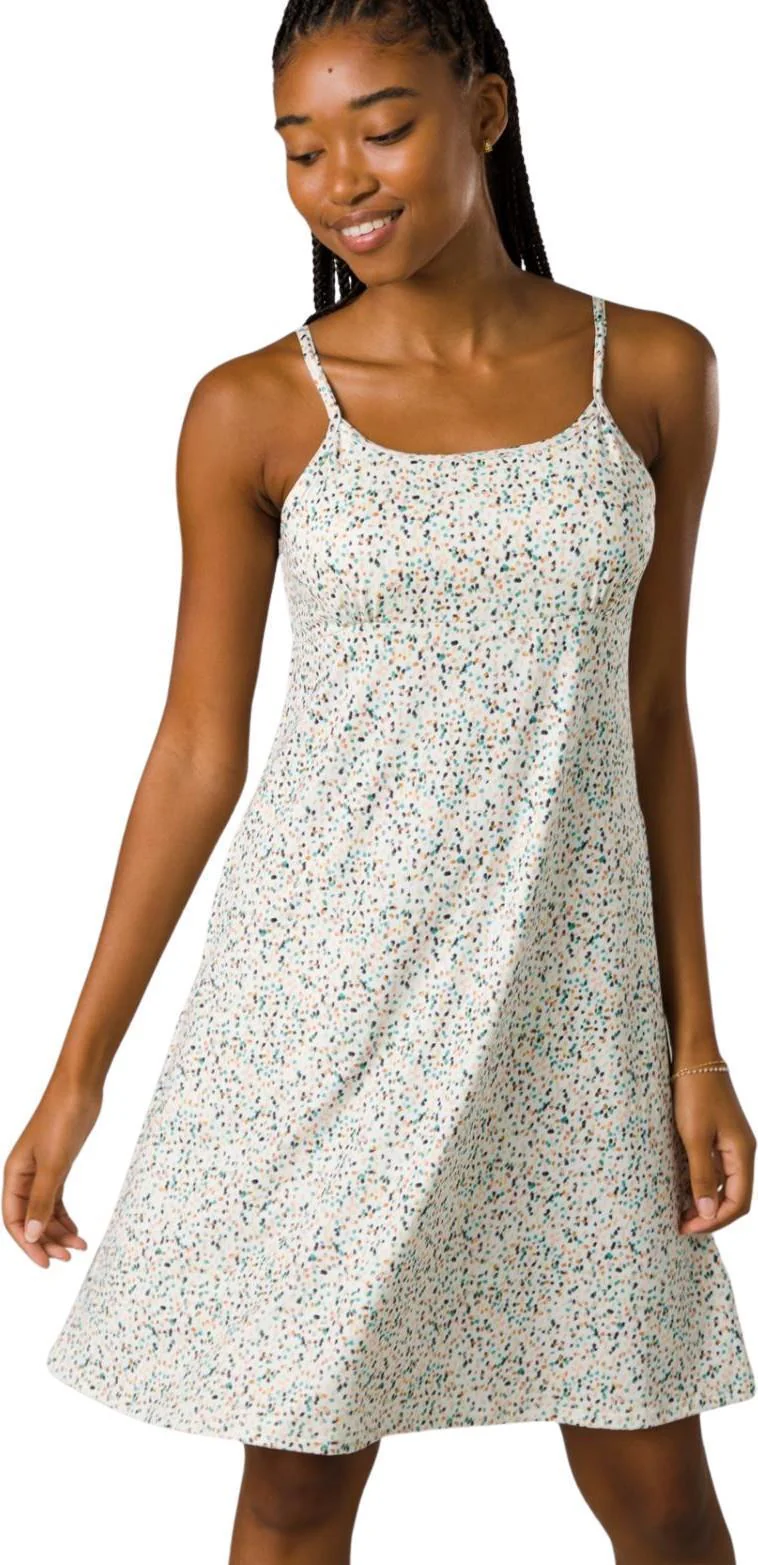 Granite Springs Dress - Image 2