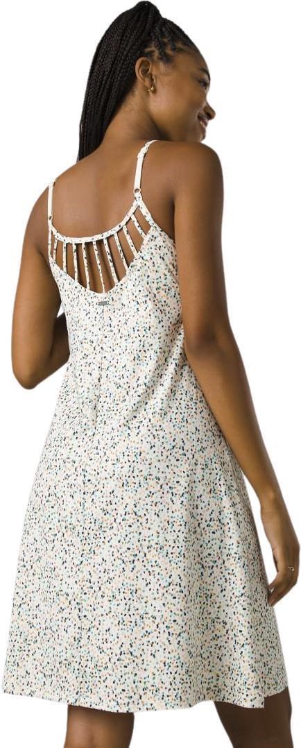 Granite Springs Dress - Image 3