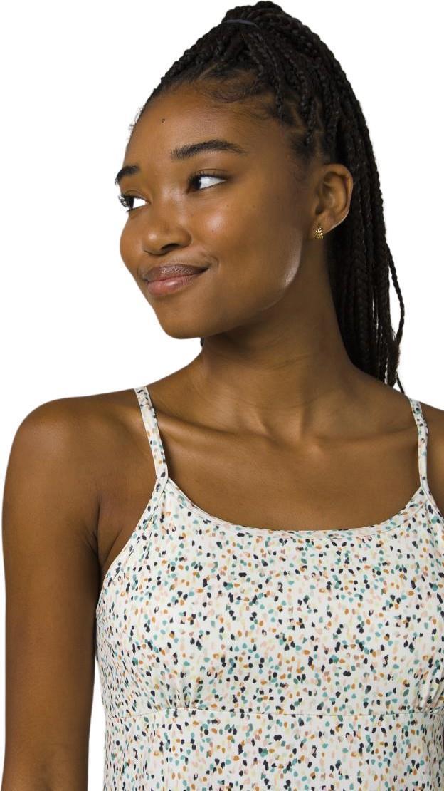 Granite Springs Dress - Image 4